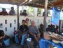 agrandir la photo 