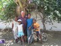 agrandir la photo 