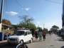 agrandir la photo 
