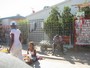 agrandir la photo 