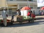 agrandir la photo 