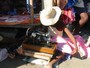agrandir la photo 