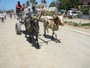 agrandir la photo 