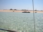 agrandir la photo 
