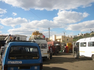 agrandir la photo 