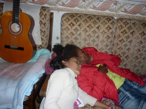 agrandir la photo 