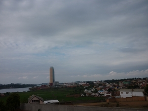 agrandir la photo 