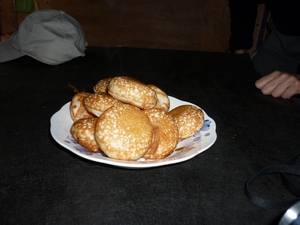 agrandir la photo 